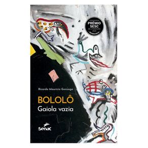 1119038.jpg 1119038.jpg