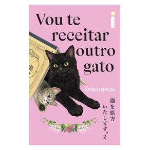 1119042.jpg 1119042.jpg