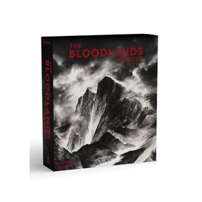 1119047.jpg 1119047.jpg