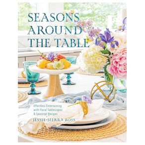 1119048.jpg 1119048.jpg