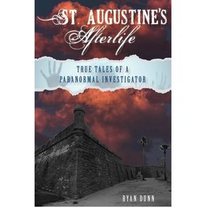 1119053.jpg 1119053.jpg