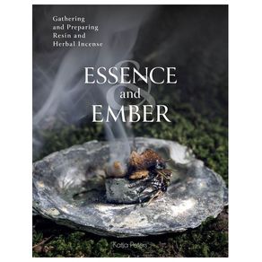 1119055.jpg 1119055.jpg