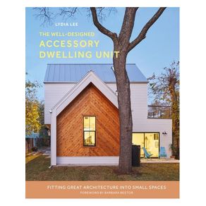 1119054.jpg 1119054.jpg