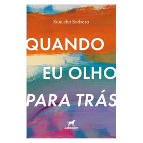 1119057.jpg 1119057.jpg