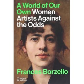 1119064.jpg 1119064.jpg