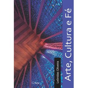 1119060.jpg 1119060.jpg