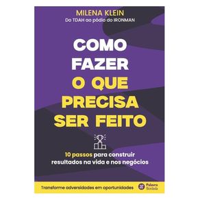 1119056.jpg 1119056.jpg