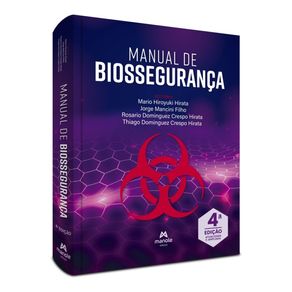 1119059.jpg 1119059.jpg