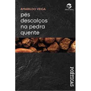 1119061.jpg 1119061.jpg