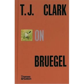 1119074.jpg 1119074.jpg