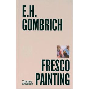 1119080.jpg 1119080.jpg