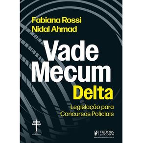 1119079.jpg 1119079.jpg