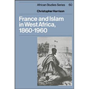 50099_detalhes.jpg 50099_detalhes.jpg