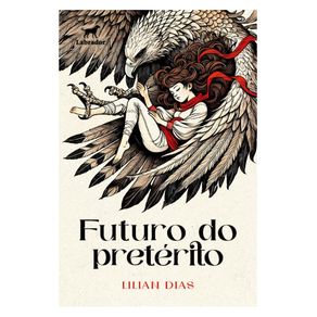 1119081.jpg 1119081.jpg