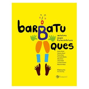 1119082.jpg 1119082.jpg