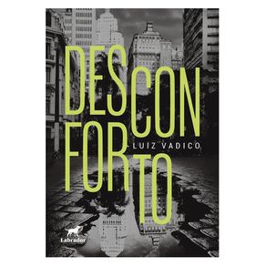 1119084.jpg 1119084.jpg