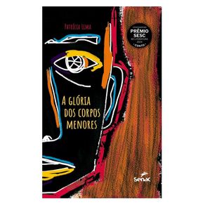 1119085.jpg 1119085.jpg