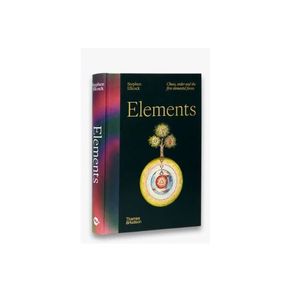 1119067.jpg 1119067.jpg