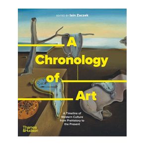 1119073.jpg 1119073.jpg