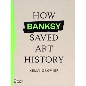 1119065.jpg 1119065.jpg