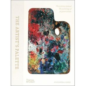 1119070.jpg 1119070.jpg