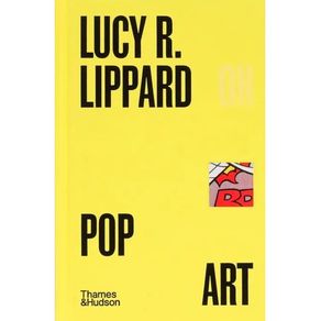 1119072.jpg 1119072.jpg