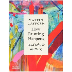 1119066.jpg 1119066.jpg