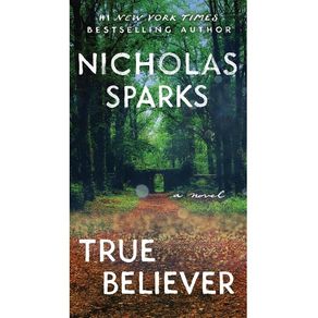 1119086.jpg 1119086.jpg