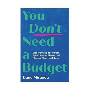 1119190.jpg 1119190.jpg