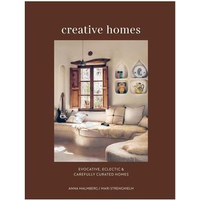 1119095.jpg 1119095.jpg