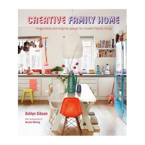 1119094.jpg 1119094.jpg