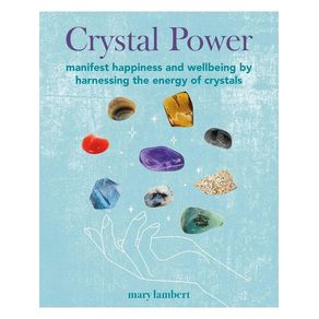 1119106.jpg 1119106.jpg