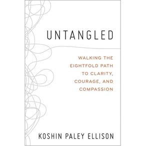 1119192.jpg 1119192.jpg