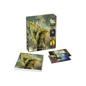 1119153.jpg 1119153.jpg