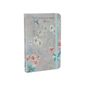 1119167.jpg 1119167.jpg