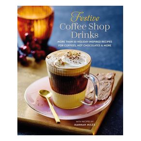 1119160.jpg 1119160.jpg