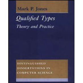 50122_detalhes.jpg 50122_detalhes.jpg