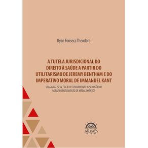 1119198.jpg 1119198.jpg