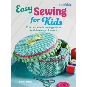 1119134.jpg 1119134.jpg