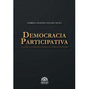 1119199.jpg 1119199.jpg