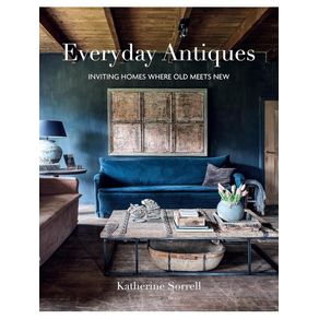 1119145.jpg 1119145.jpg