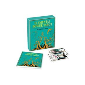 1119141.jpg 1119141.jpg