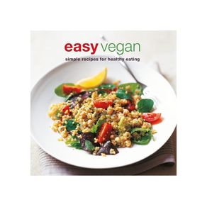 1119137.jpg 1119137.jpg