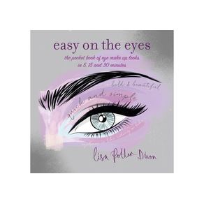 1119130.jpg 1119130.jpg