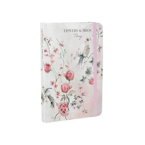 1119170.jpg 1119170.jpg