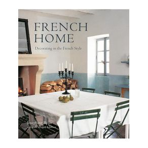 1119175.jpg 1119175.jpg