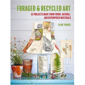 1119174.jpg 1119174.jpg