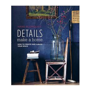 1119120.jpg 1119120.jpg