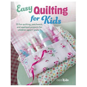 1119133.jpg 1119133.jpg