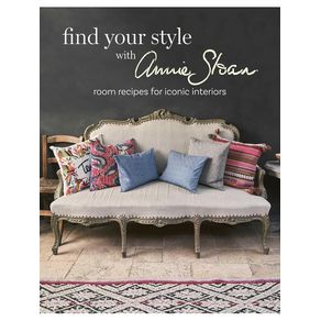 1119161.jpg 1119161.jpg